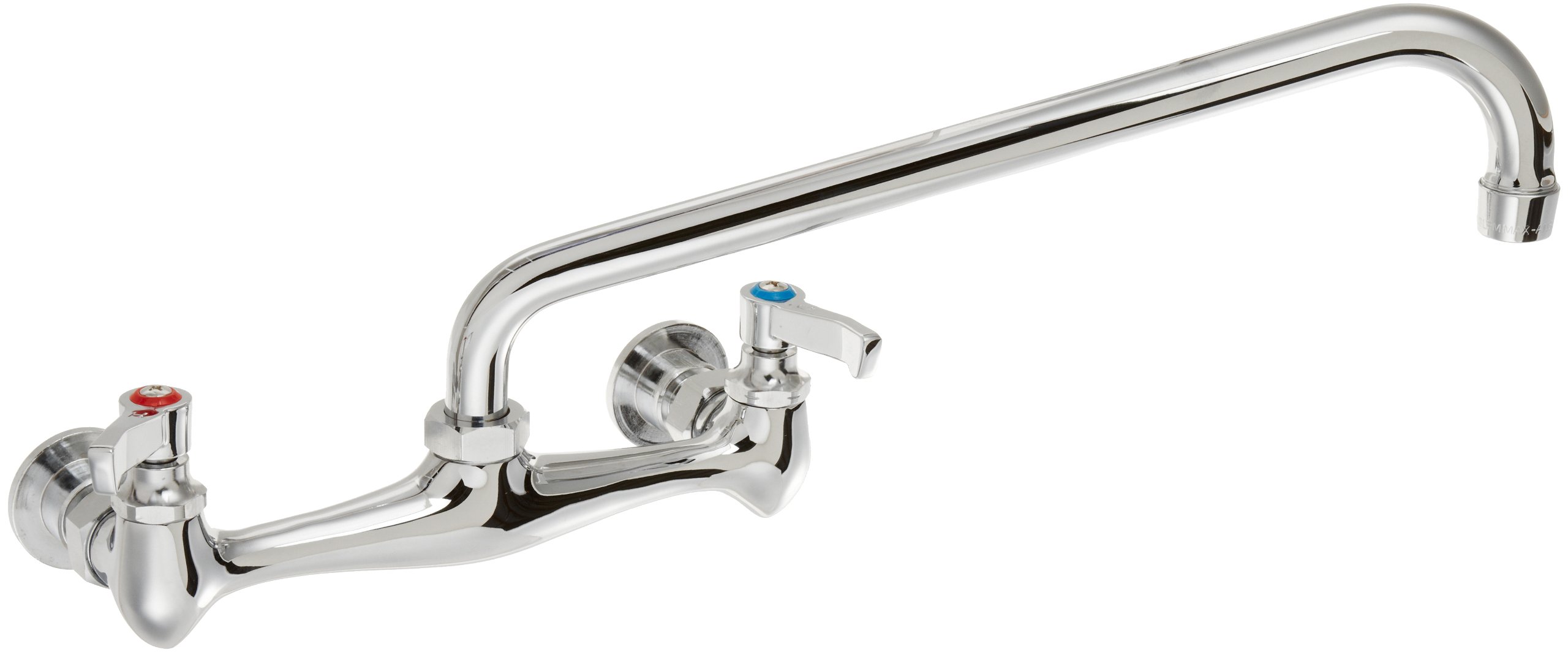 Fisher 98094 Econo Faucet 8AW 12SS