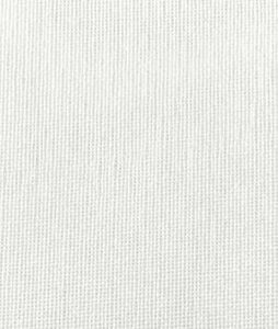 57/58" buckram 115 fabric - by the yard