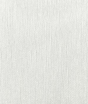 Buckram Fabric - by The Yard