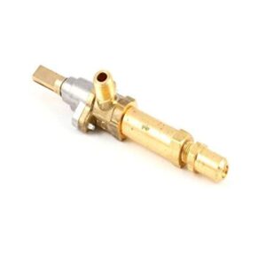 garland 1086593 hi-low valve assembly natural gas #53f w-e