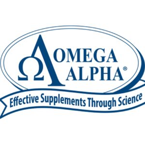 Omega Alpha - OptiPet Multi - 500ml