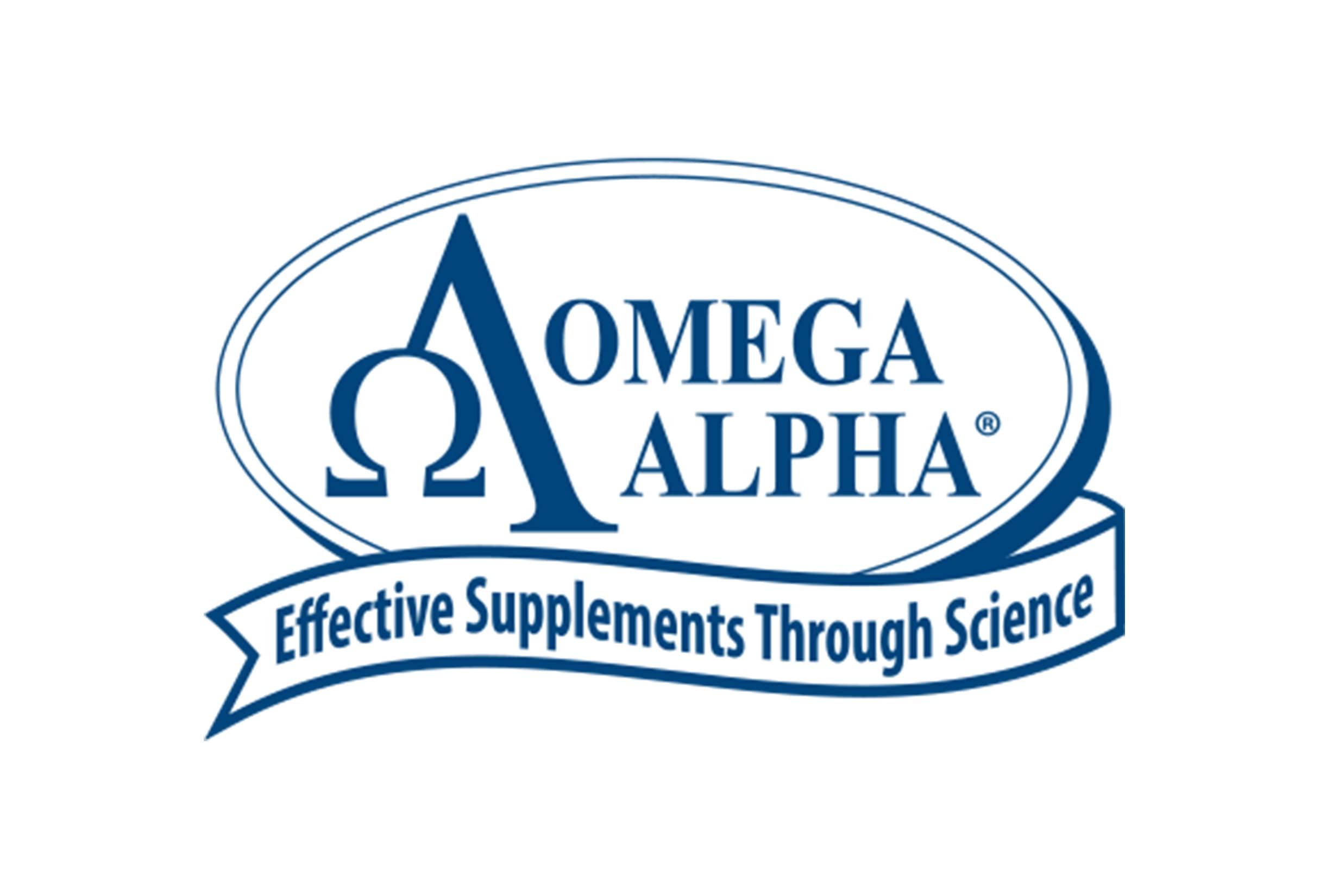 Omega Alpha - OptiPet Multi - 500ml