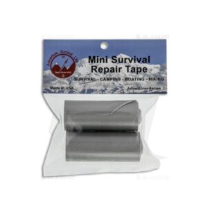 best glide mini survival repair tape ac1272