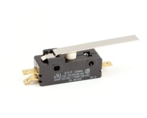 multiplex 1000703 microswitch