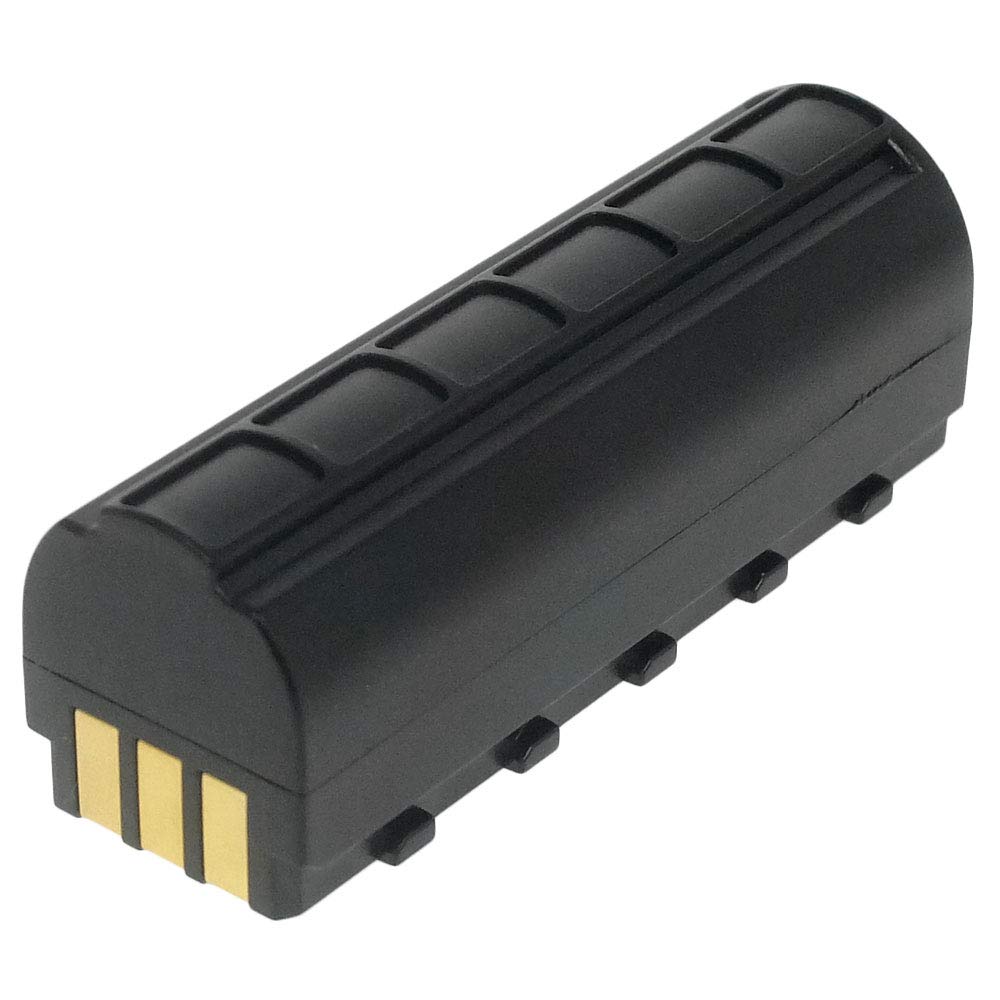 Artisan Power Replacement Battery for Motorola/Symbol NGIS, LS3478 & DSS3478 Scanners. 2600 mAh