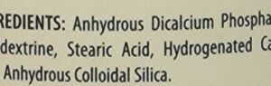 S Adenosyl 225 (SAMe) for MEDIUM / LARGE DOGS 225 mg (60 tabs)