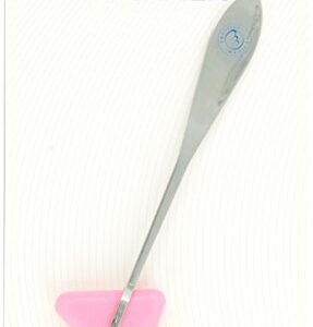 Prestige Medical Taylor Percussion Hammer, Hot Pink