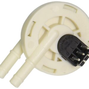 Delonghi 5213214671 Flowmeter