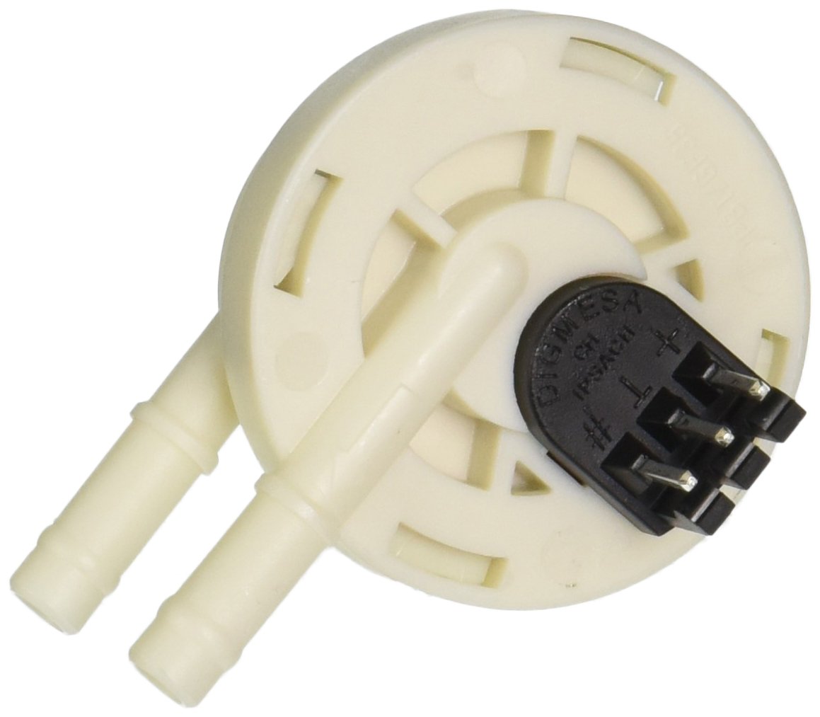 Delonghi 5213214671 Flowmeter