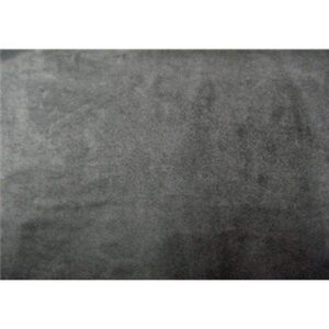 suede microsuede upholstery fabric-charcoal- 58" sold by the yard -passion suede