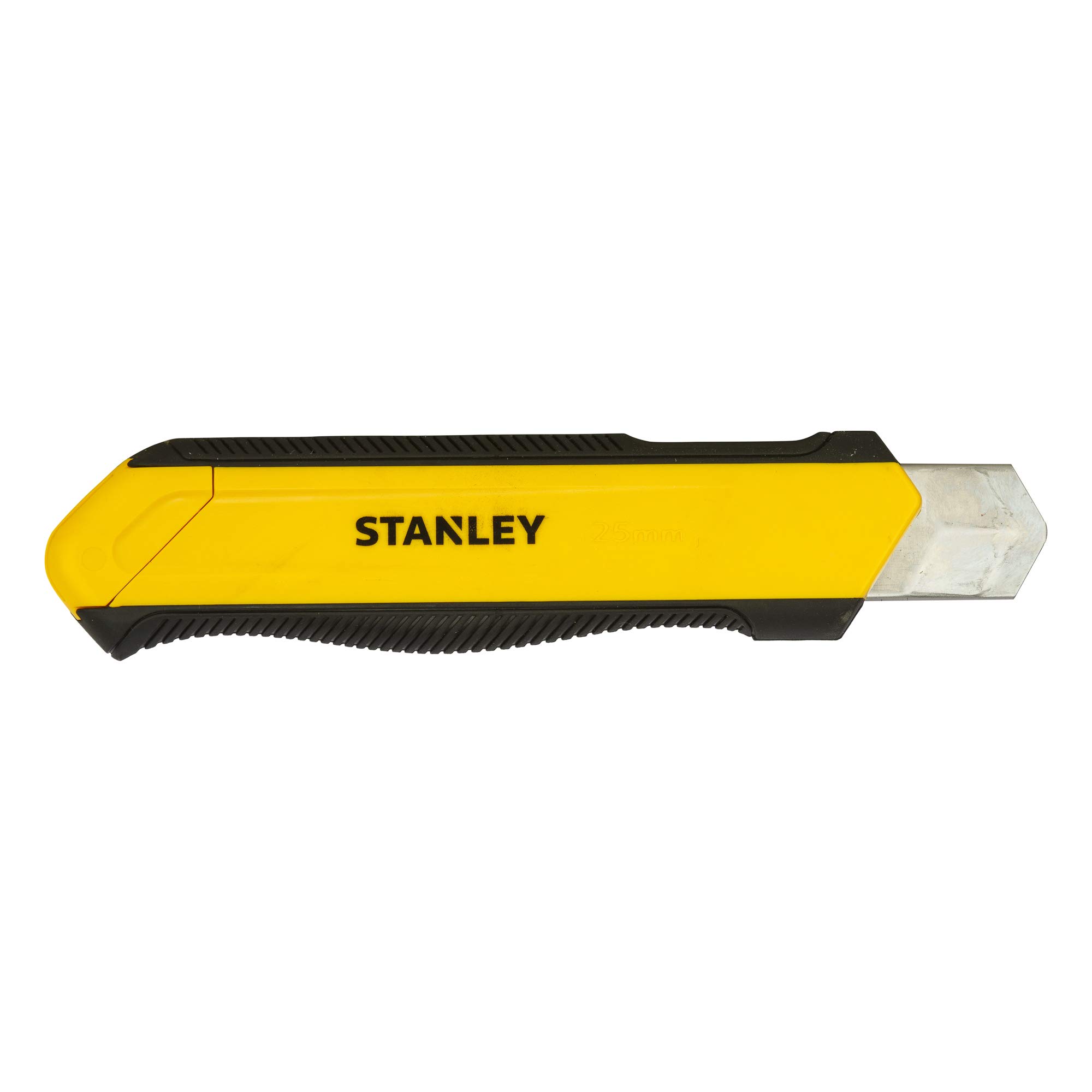 STANLEY SNAP KNIFE