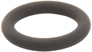 pitco 60068301, o-ring