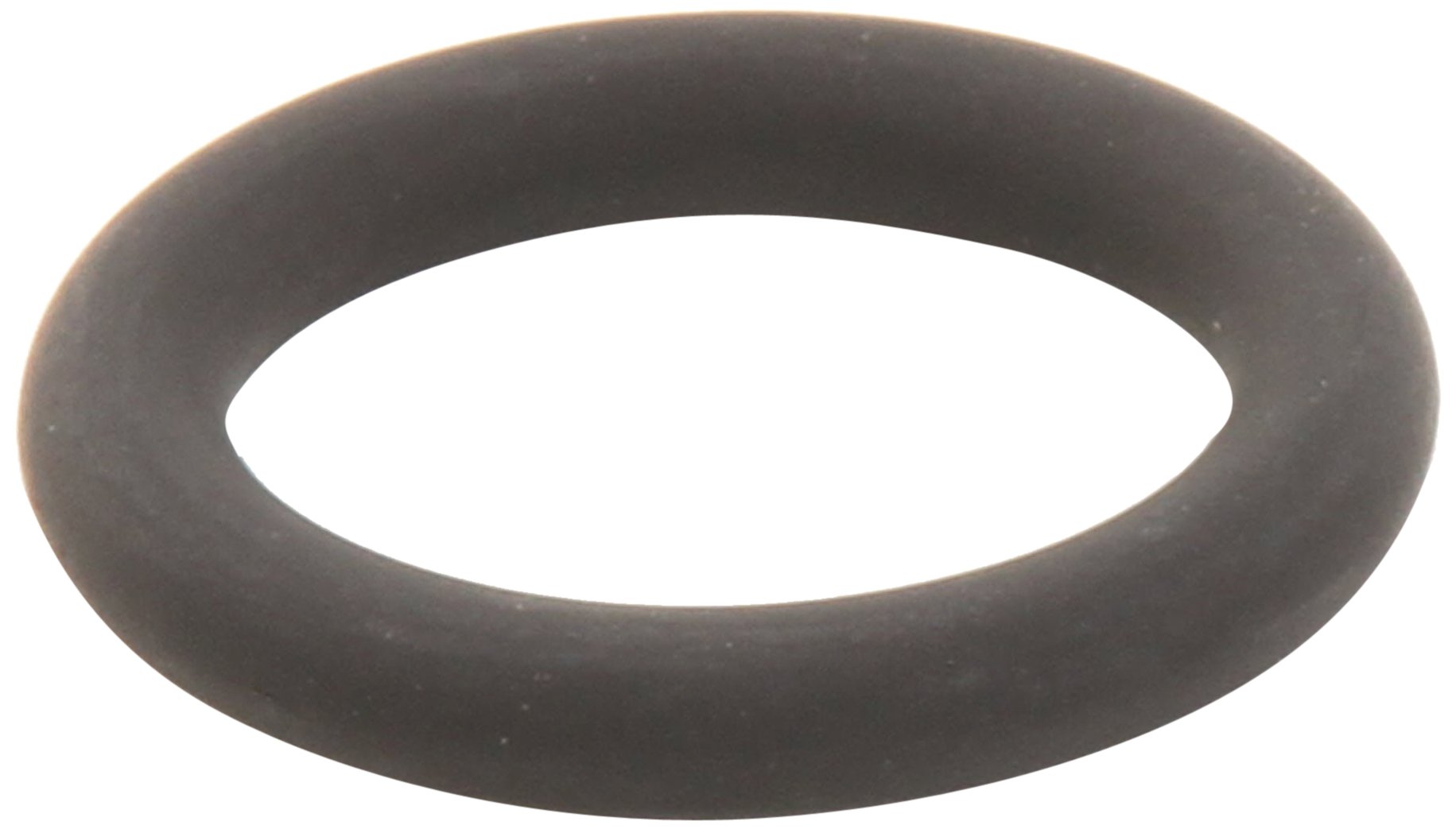 Pitco 60068301, O-Ring