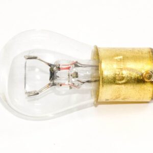 CEC Industries #1683 Bulbs, 28 V, 28.56 W, BA15s Base, S-8 shape (Box of 10)