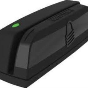 Magtek 21073075 Magnetic Stripe Reader