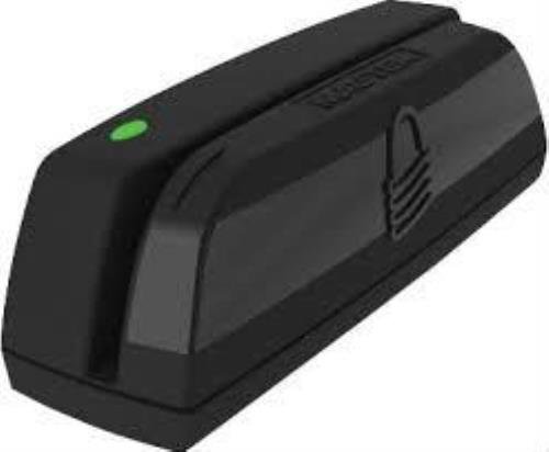 Magtek 21073075 Magnetic Stripe Reader