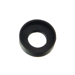 danco 10538 tub spout gasket, black