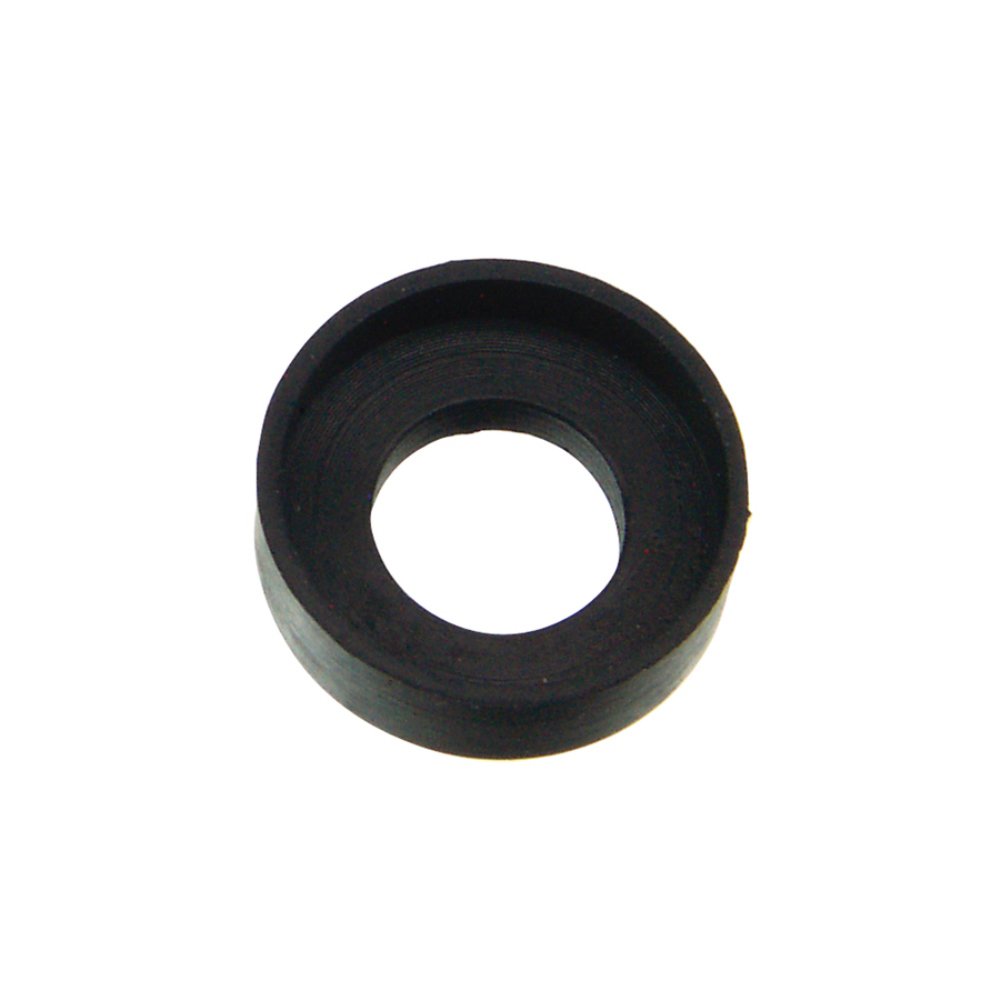 Danco 10538 Tub Spout Gasket, Black