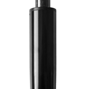 Replacement Office Chair Gas Lift Cylinder Pneumatic Shock - 4.25" Travel - S6222