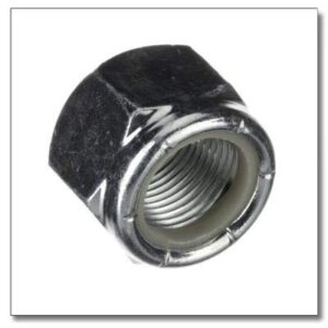 salvajor 7814rn rotor nut