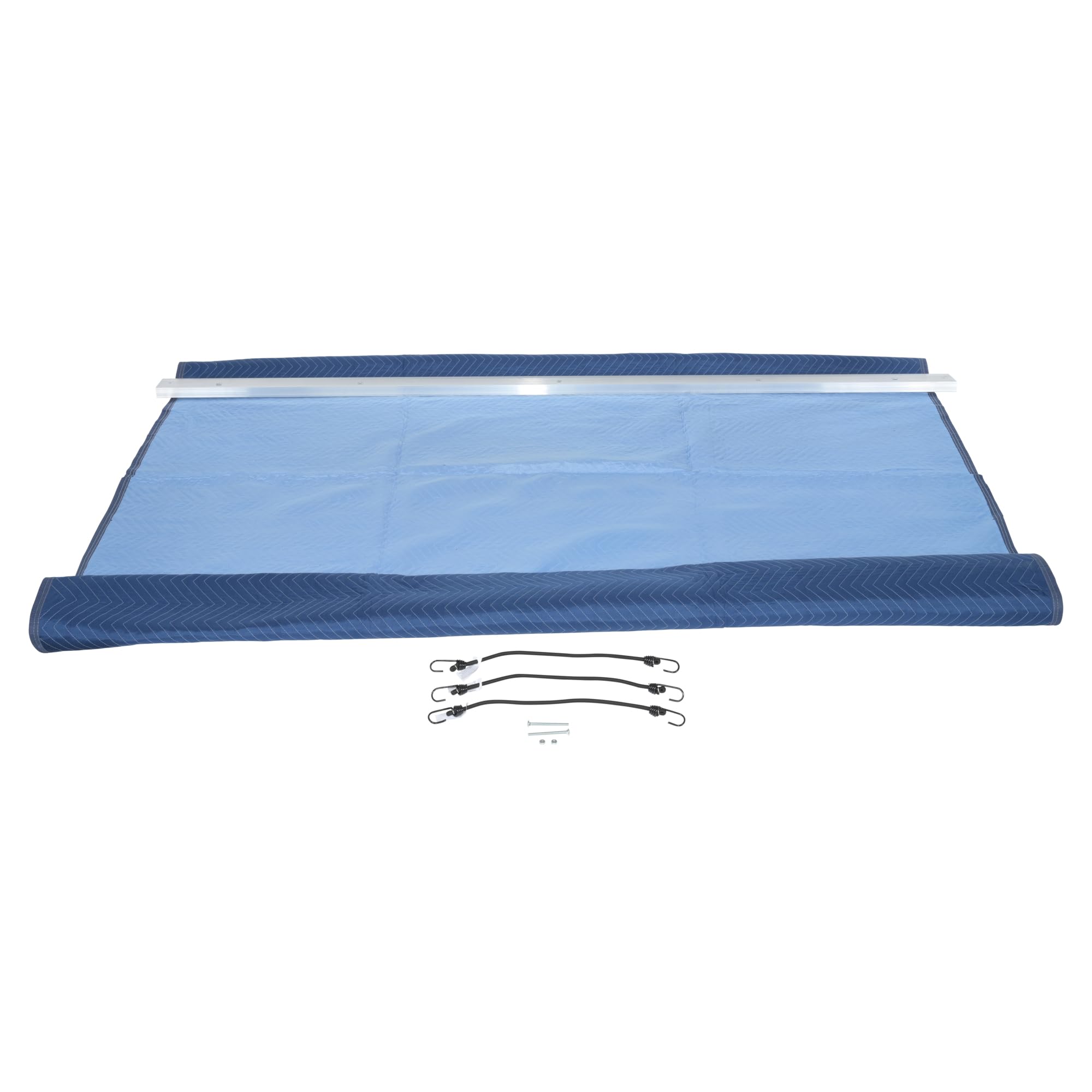 96" Dock Insulation Blanket