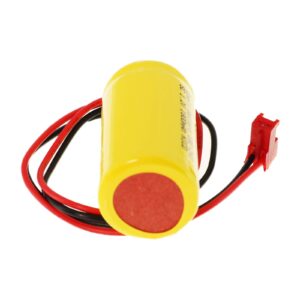 1.2V 1800mAh Emergency Lighting Exit Sign Battery Replaces ANIC1493, Lithonia 1009S00-MZ, Lithonia ELB0320, Lithonia ELB1P201NB