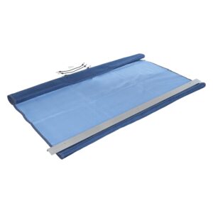 96" Dock Insulation Blanket