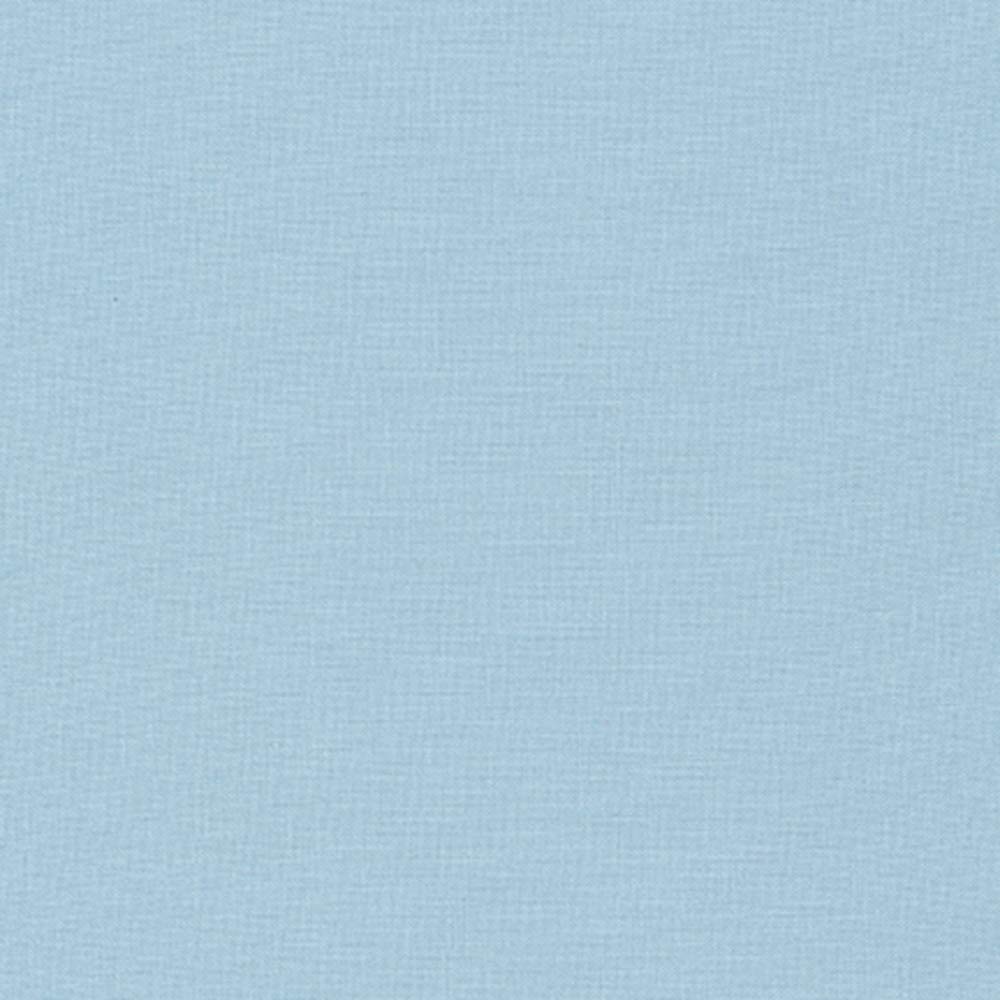 Robert Kaufman Fabrics Kona Cotton Solid Fog