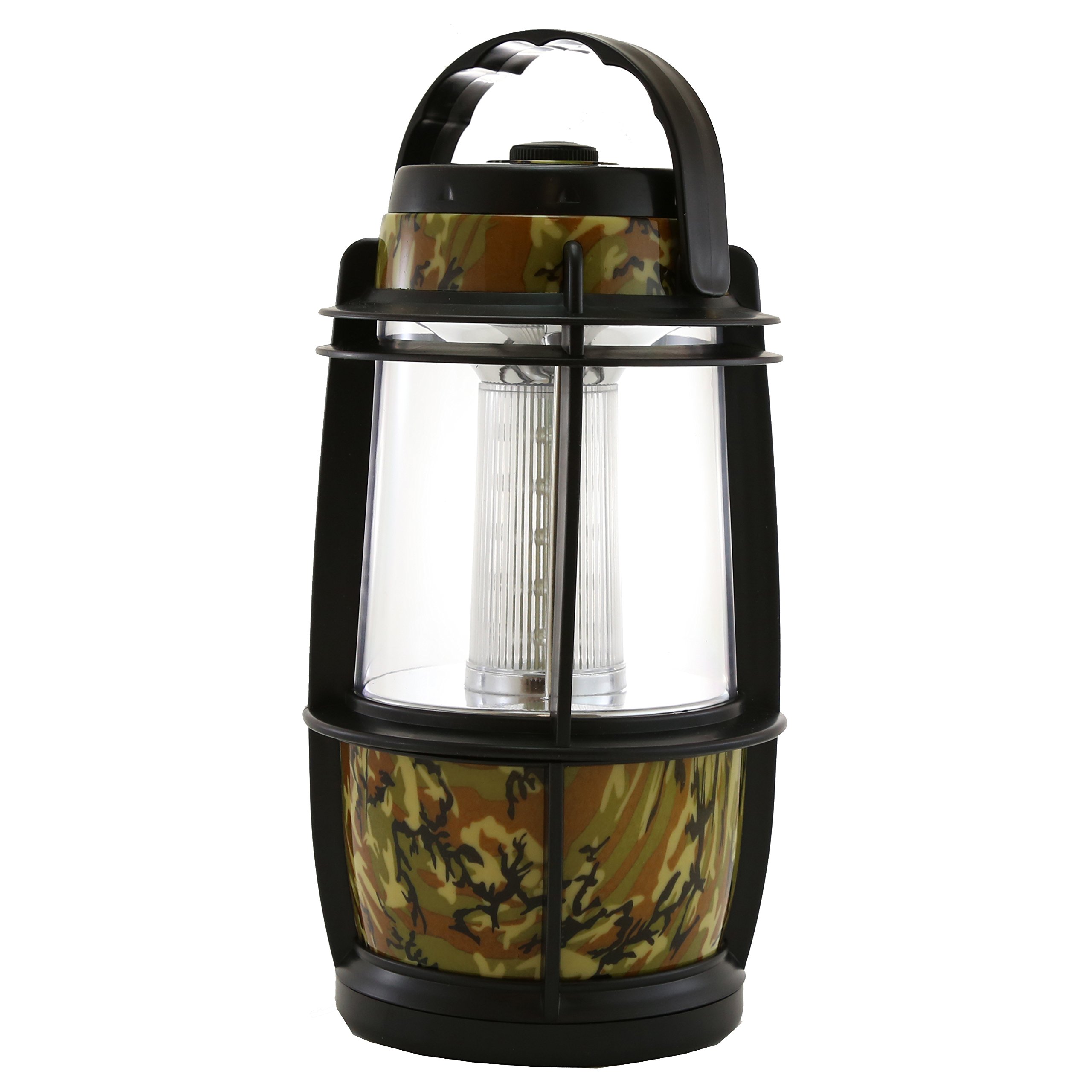 Homepower Super Bright Lantern