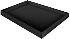 Boyd's Semi Waveless Waterbed Kit for hardside (Wood Frame) waterbed California King Includes: Semi Waveless Mattress, Waterbed Stand up Liner, Quilted Mattress Pad, Blue Magic Heater and Hose Kit