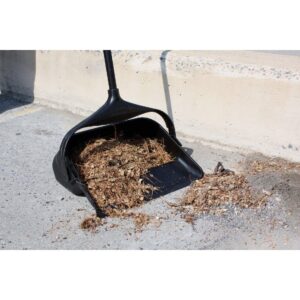 Rubbermaid Dustpan Lobby PRO 12-1/2