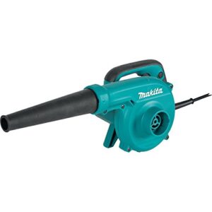 makita ub1103 blower