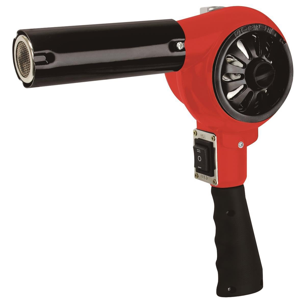 Astro Pneumatic 9426 Industrial Heavy Duty Heat Gun