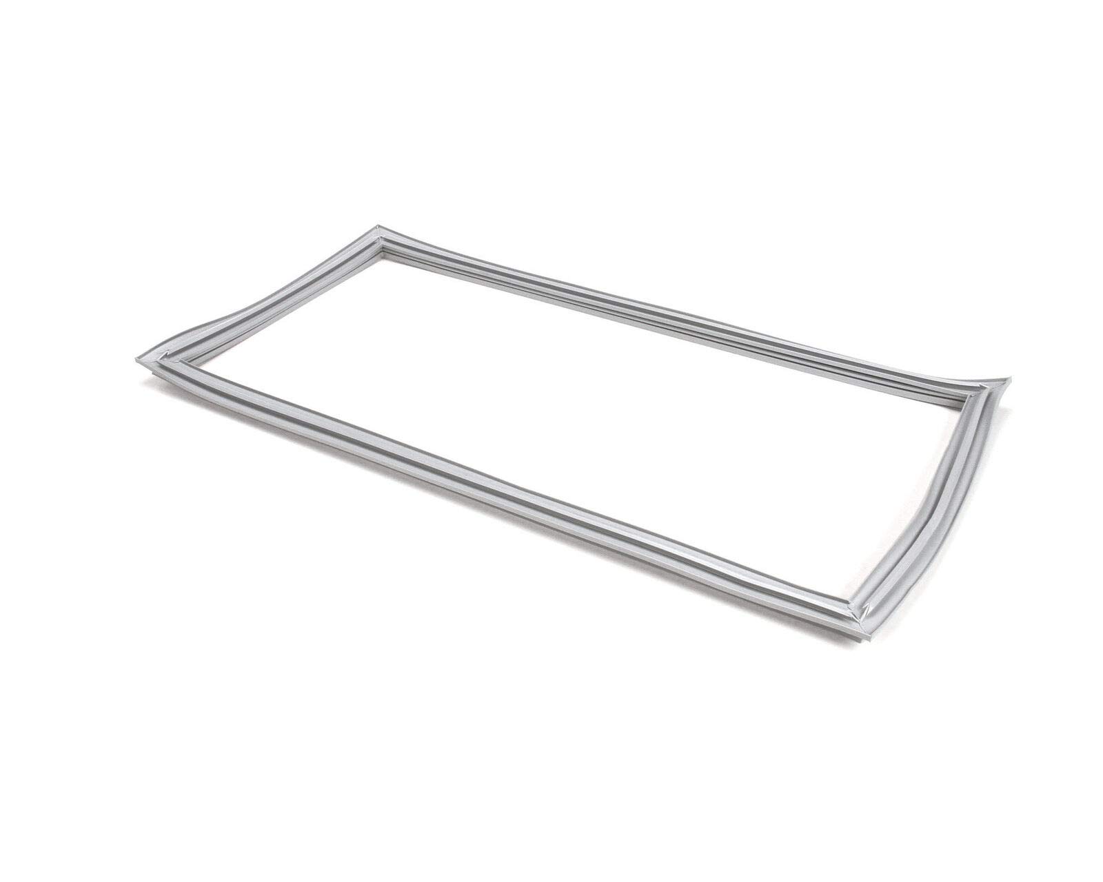 Continental Refrigeration 2-712-I Drawer 11 1/2 X 23 1/ Gasket