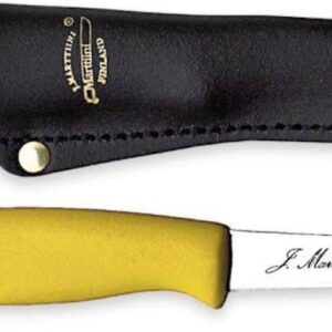 Marttiini Mushroom Knife