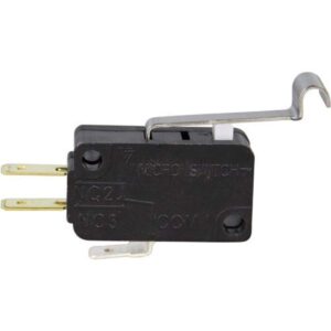 cma dish machines 00411.00 micro switch