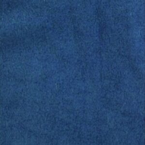 Big Z Fabric ROYAL SOLID POLAR FLEECE ANTI-PILL FABRIC 60" WIDTH SOLD BY THE YARD