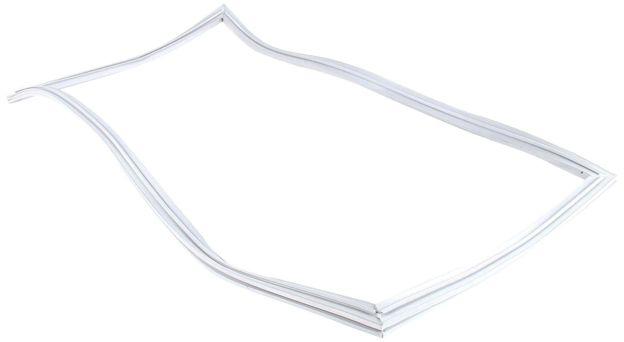 Glastender 06006178, Gasket, Door, Narrow Door Ener