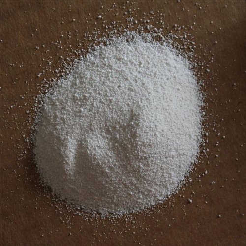 Magnesium Sulfate Anhydrous - 19.8% Mg, 26% Sulfur - 1 Pound