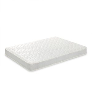 Zinus Classic Spring Mattress, Twin