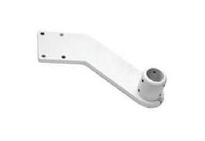 belmont chair bracket for bel 20 and 50 chairs belbrkt