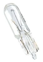 cec industries 85 lamp, incandescent,wedge, 28v, 1.12w (10 pieces)