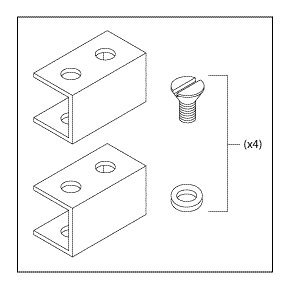 handle insert kit adk275