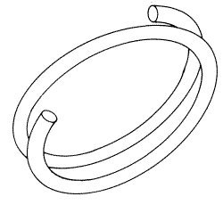 cover gasket for pelton & crane cag035