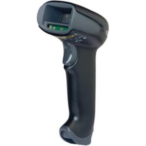 honeywell 1900ghd-2usb xenon 1900 handheld bar code reader,1900g usb kit 1d pdf417 2d hd focus w/usb typea 3m strght cbl blk