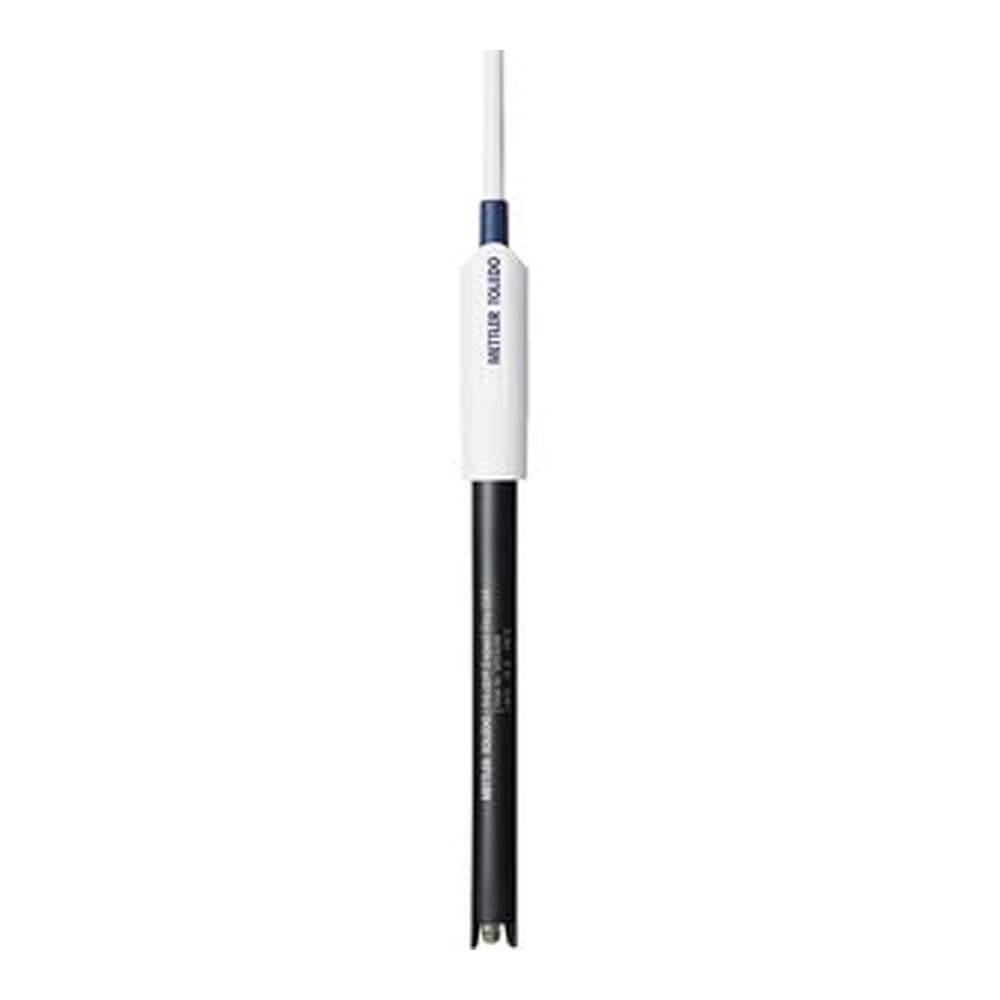 Mettler-Toledo 30014096 InLab Expert Pro pH Electrode