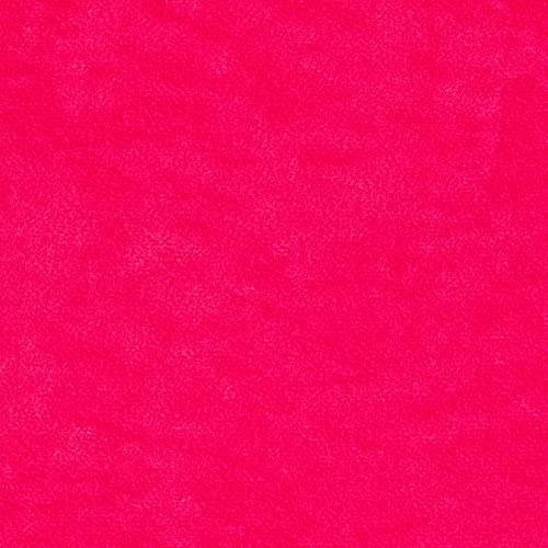 Fun Furnishings 55204 Furnishings Toddler Flip Sofa, Hot Pink