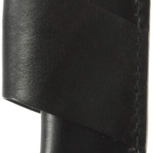 Case Cutlery Side Draw Sheath Harley