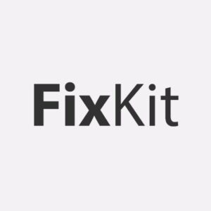 CalFlor FL49106CF VinylFix, Mix2Match Vinyl & LVT Repair Kit