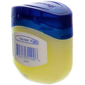 VAS-PET JELLY 1.75OZ